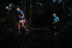 BIB: 
                            <button type="button" onclick="openModal(22437743)" class="btn btn-primary btn-sm float-right btn-popup" data-toggle="modal" data-target=".modal-high-quality">
                        <i class="fas fa-shopping-cart"></i> Add to Cart
                    </button>
                                            <button type="button" onclick="isThisMe(22437743, true)" class="btn btn-success btn-sm float-right btn-popup btn-isme hidden" data-toggle="tooltip" data-placement="bottom" title="นี่คือรูปของคุณใช่ไหม คลิกที่นี่เพื่อเอาเข้าอัลบั้ม">
                        <i class="fas fa-plus"></i> Add to album
                    </button>
                    <button type="button" onclick="isThisMe(22437743, false)" class="btn btn-warning btn-sm float-right btn-popup btn-isnotme hidden">
                        <i class="fas fa-ban"></i> Remove from album
                    </button>